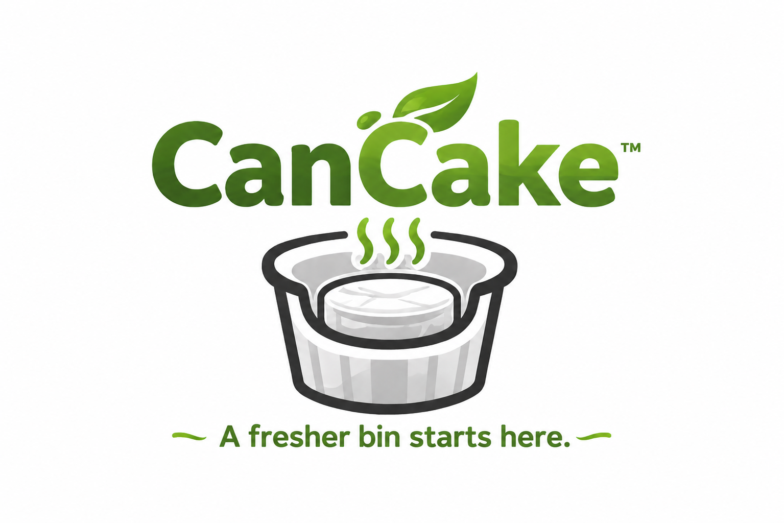 CanCake
